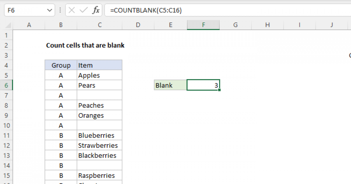 count-cells-that-are-blank-excel-formula-exceljet